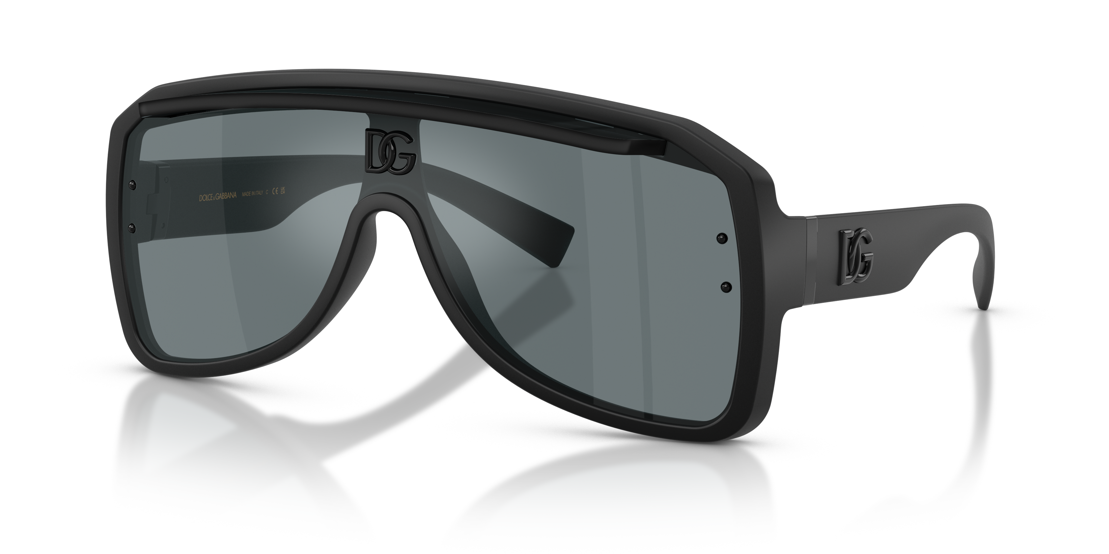 Dolce & Gabbana DG6205 25256G  